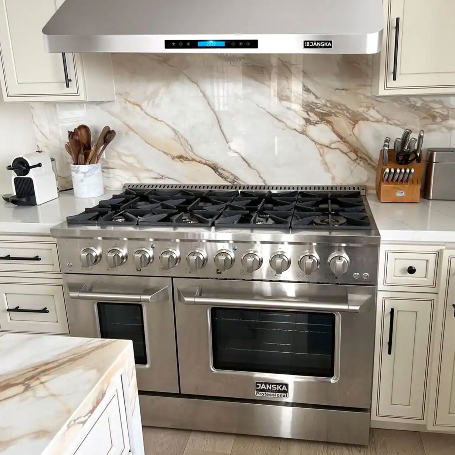 janska-48-Inch-Under-Cabinet-Range-Hood-900-CFM-CFM-8