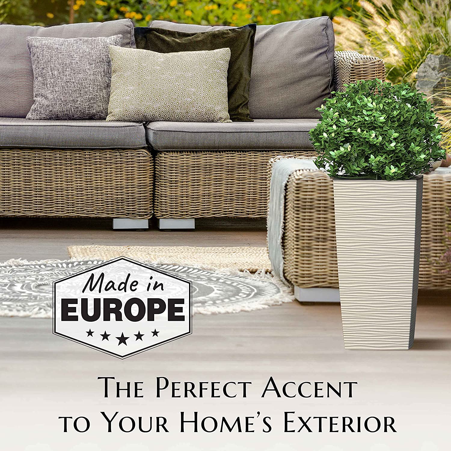 janska_EverGreen-Planter-Set-LARGE-Beige-4 janska_EverGreen-Planter-Set-LARGE-Beige-4