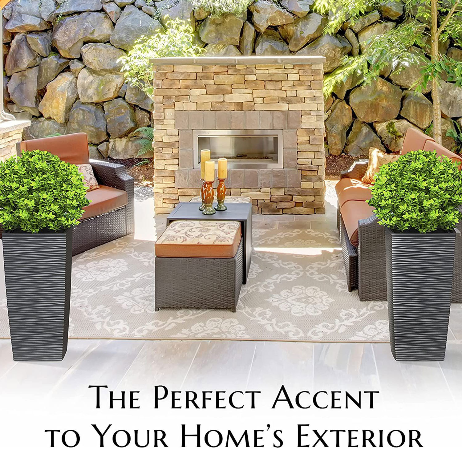 janska_EverGreen-Planter-Set-LARGE-Dark-Grey4 janska_EverGreen-Planter-Set-LARGE-Dark-Grey4