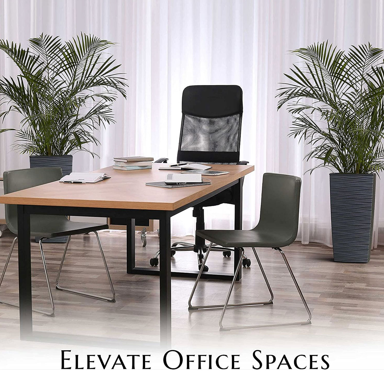 janska_EverGreen-Planter-Set-LARGE-Dark-Grey5 janska_EverGreen-Planter-Set-LARGE-Dark-Grey5