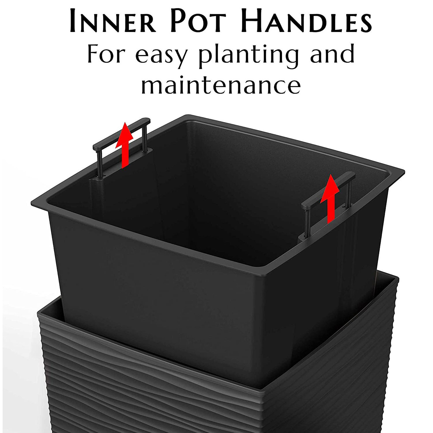 janska_EverGreen-Planter-Set-LARGE-Dark-Grey7 janska_EverGreen-Planter-Set-LARGE-Dark-Grey7