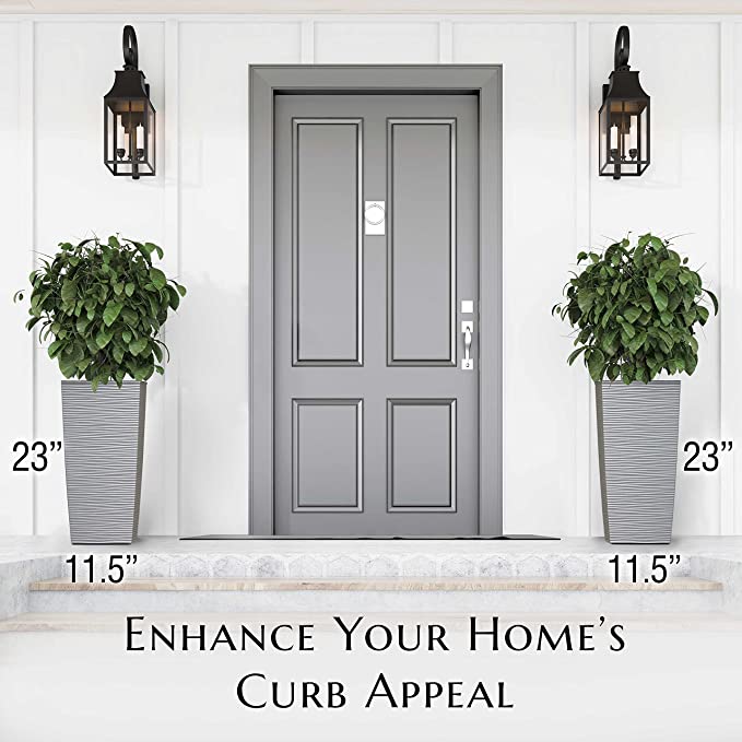 janska_EverGreen-Planter-Set-LARGE-Light-Grey3 janska_EverGreen-Planter-Set-LARGE-Light-Grey3