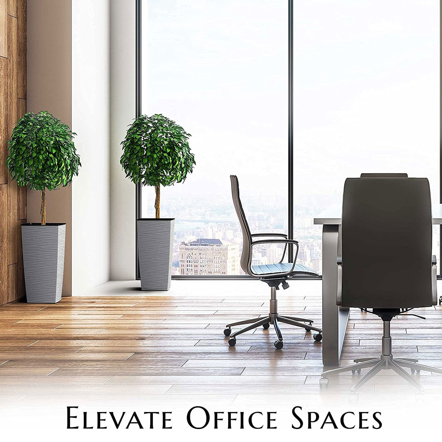 janska_EverGreen-Planter-Set-LARGE-Light-Grey5 janska_EverGreen-Planter-Set-LARGE-Light-Grey5