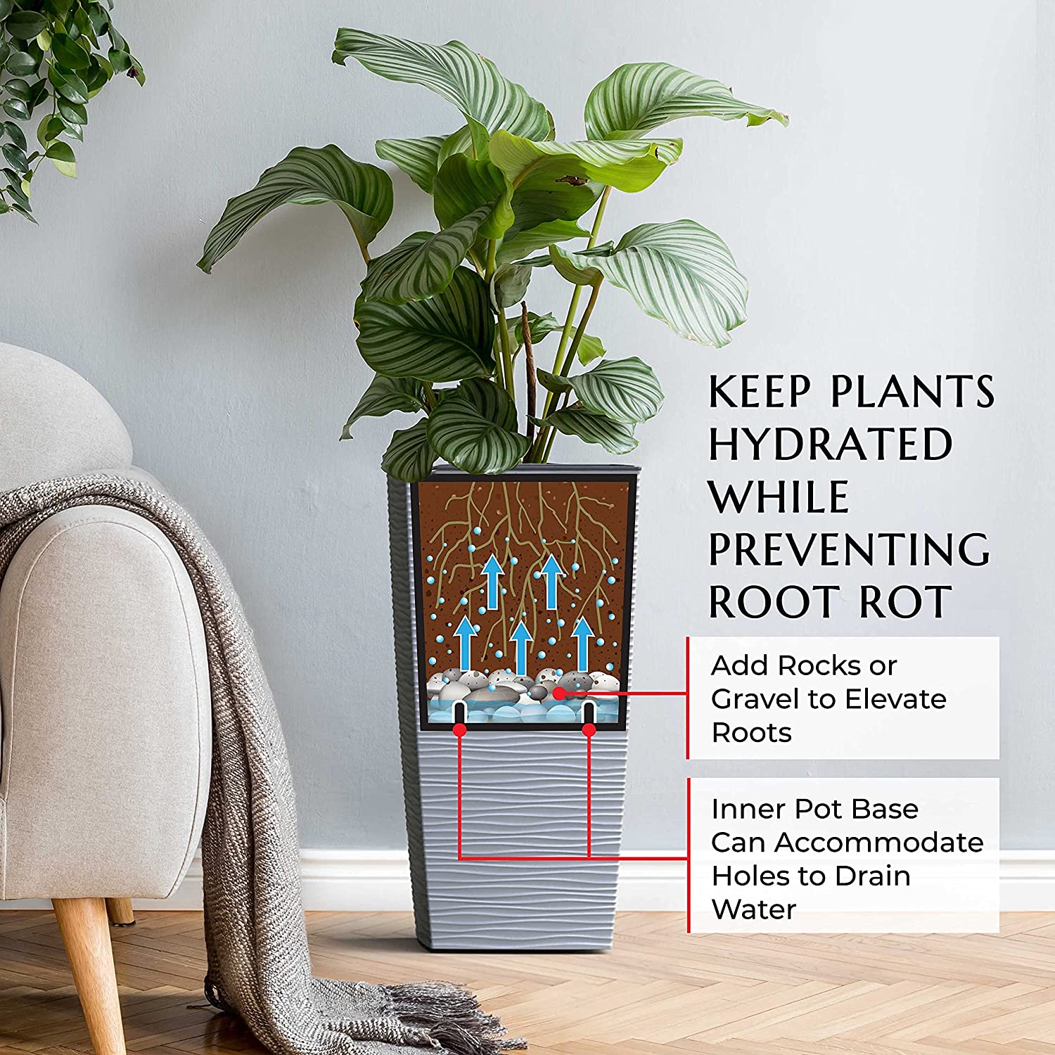 janska_EverGreen-Planter-Set-LARGE-Light-Grey6 janska_EverGreen-Planter-Set-LARGE-Light-Grey6