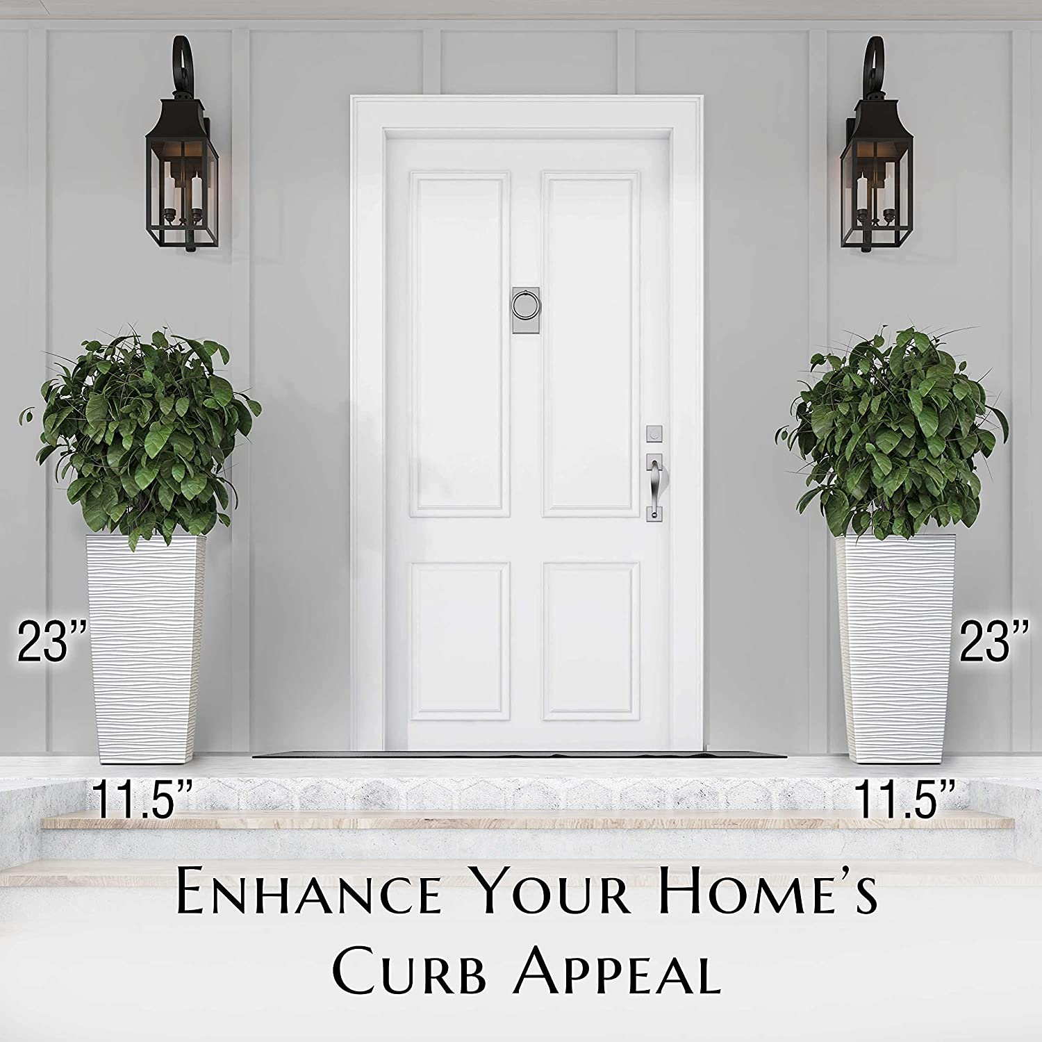 janska_EverGreen-Planter-Set-LARGE-White3