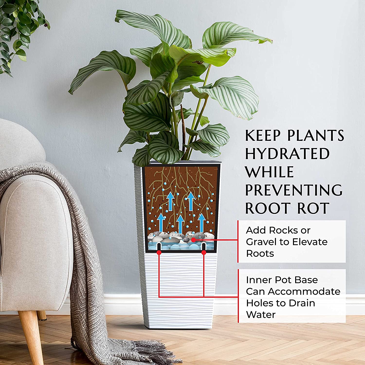janska_EverGreen-Planter-Set-LARGE-White6
