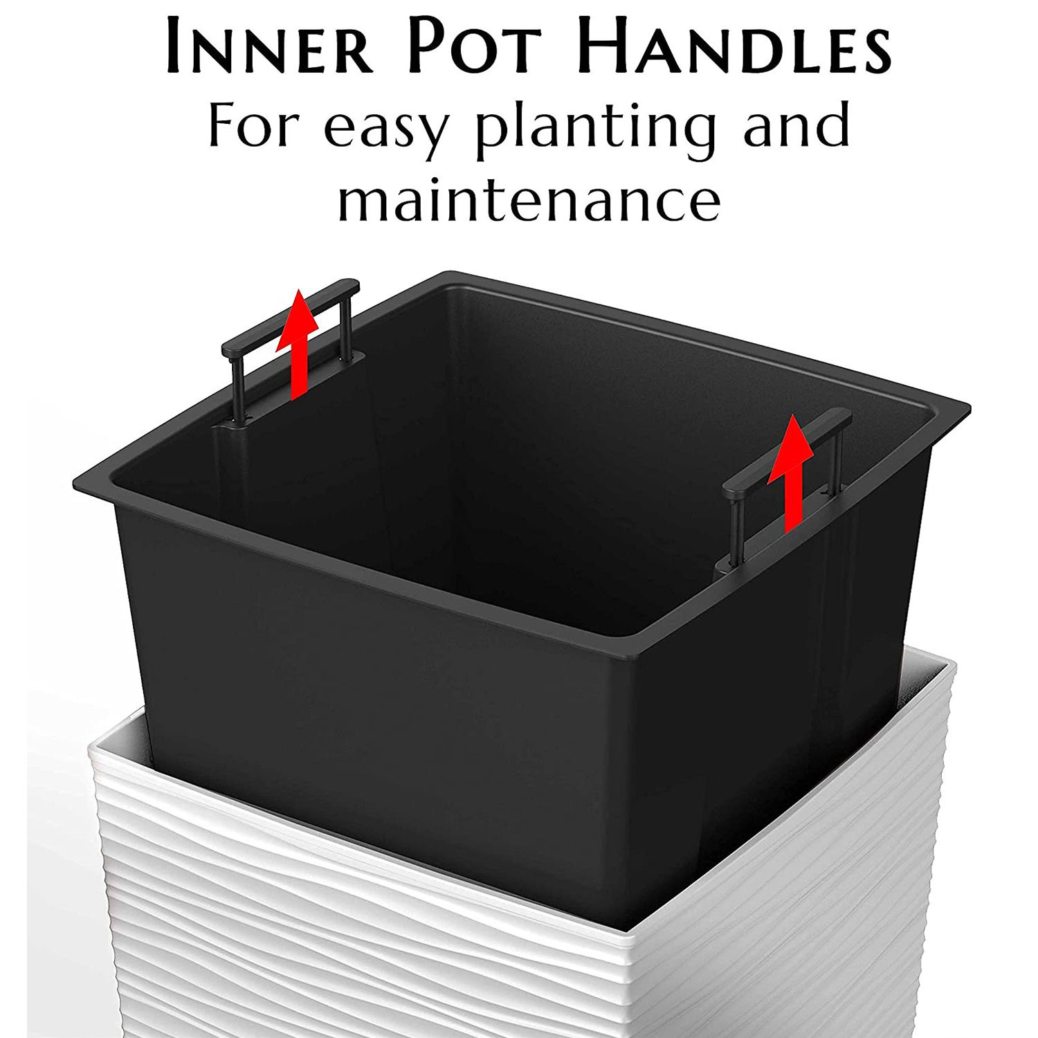 janska_EverGreen-Planter-Set-LARGE-White7