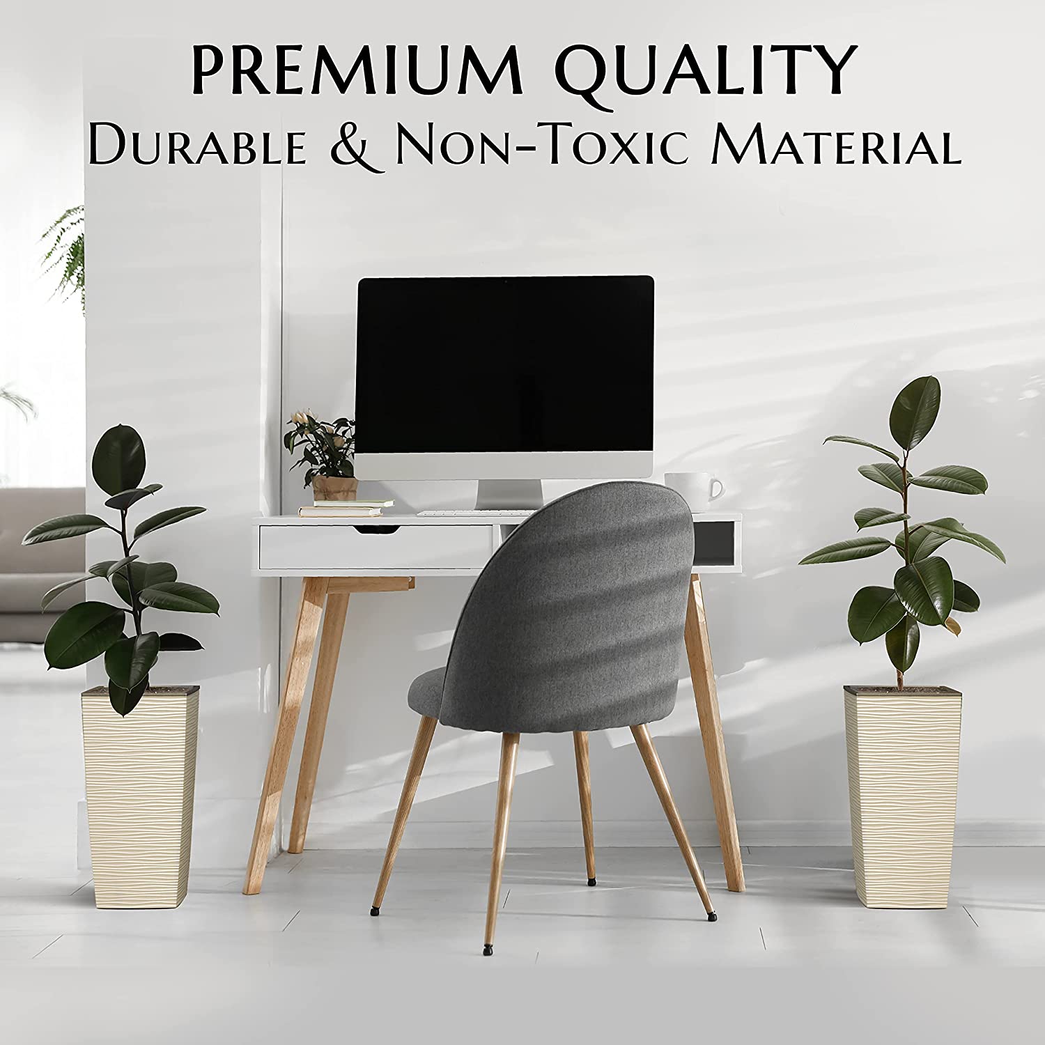 janska_EverGreen Planter Set SMALL – Beige-2 janska_EverGreen Planter Set SMALL – Beige-2