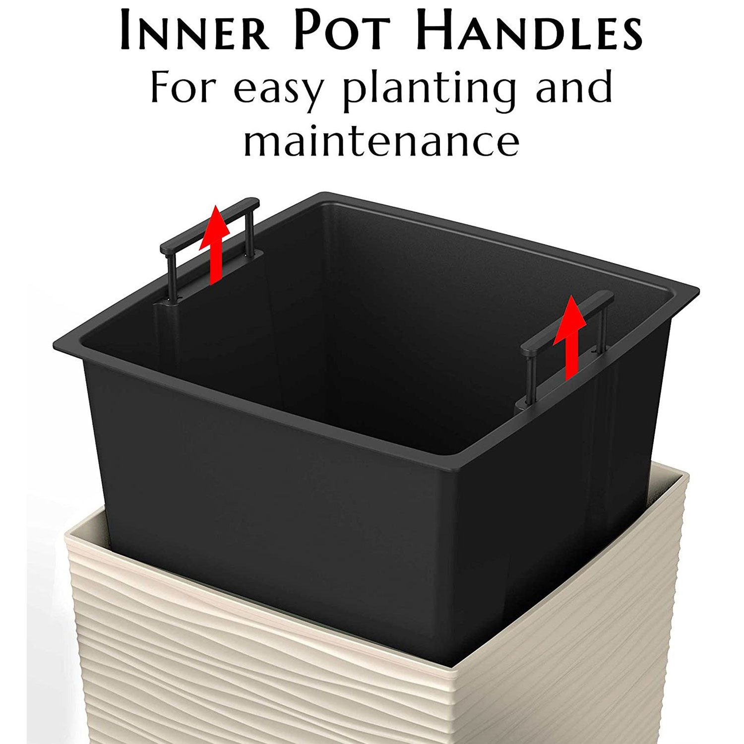 janska_EverGreen-Planter-Set-SMALL-Beige-7 janska_EverGreen-Planter-Set-SMALL-Beige-7