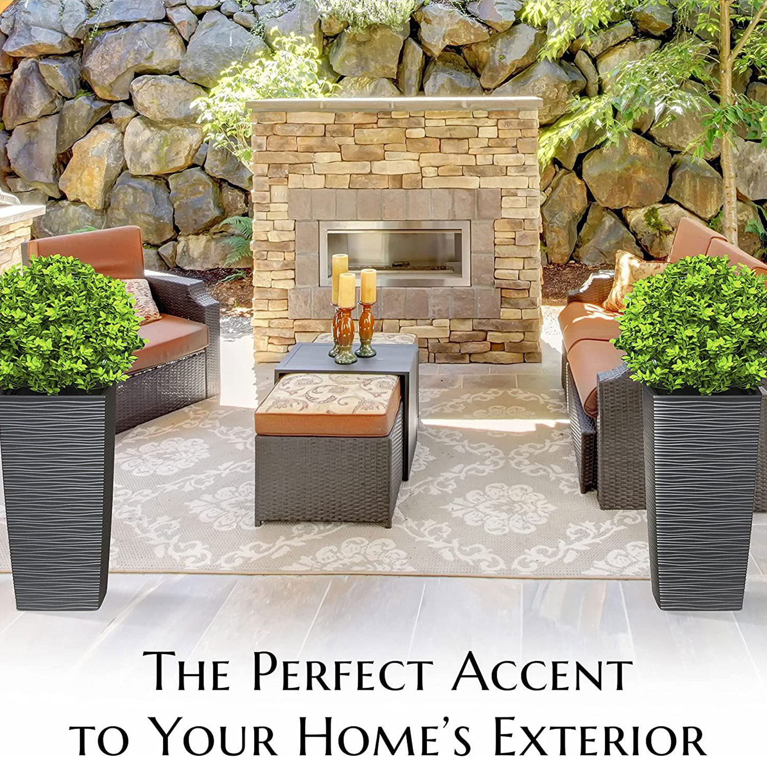 janska_EverGreen-Planter-Set-SMALL-Dark-Grey4