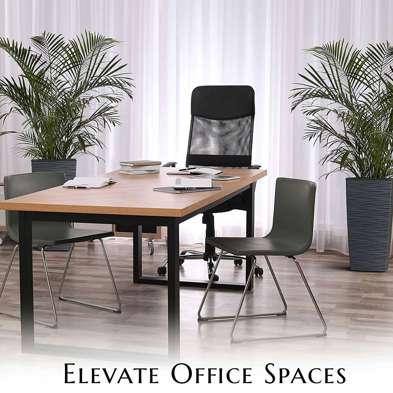 janska_EverGreen-Planter-Set-SMALL-Dark-Grey5