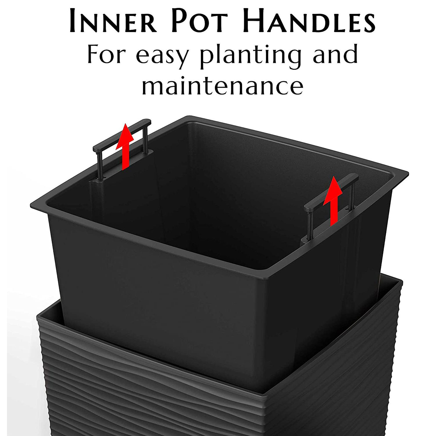 janska_EverGreen-Planter-Set-SMALL-Dark-Grey7