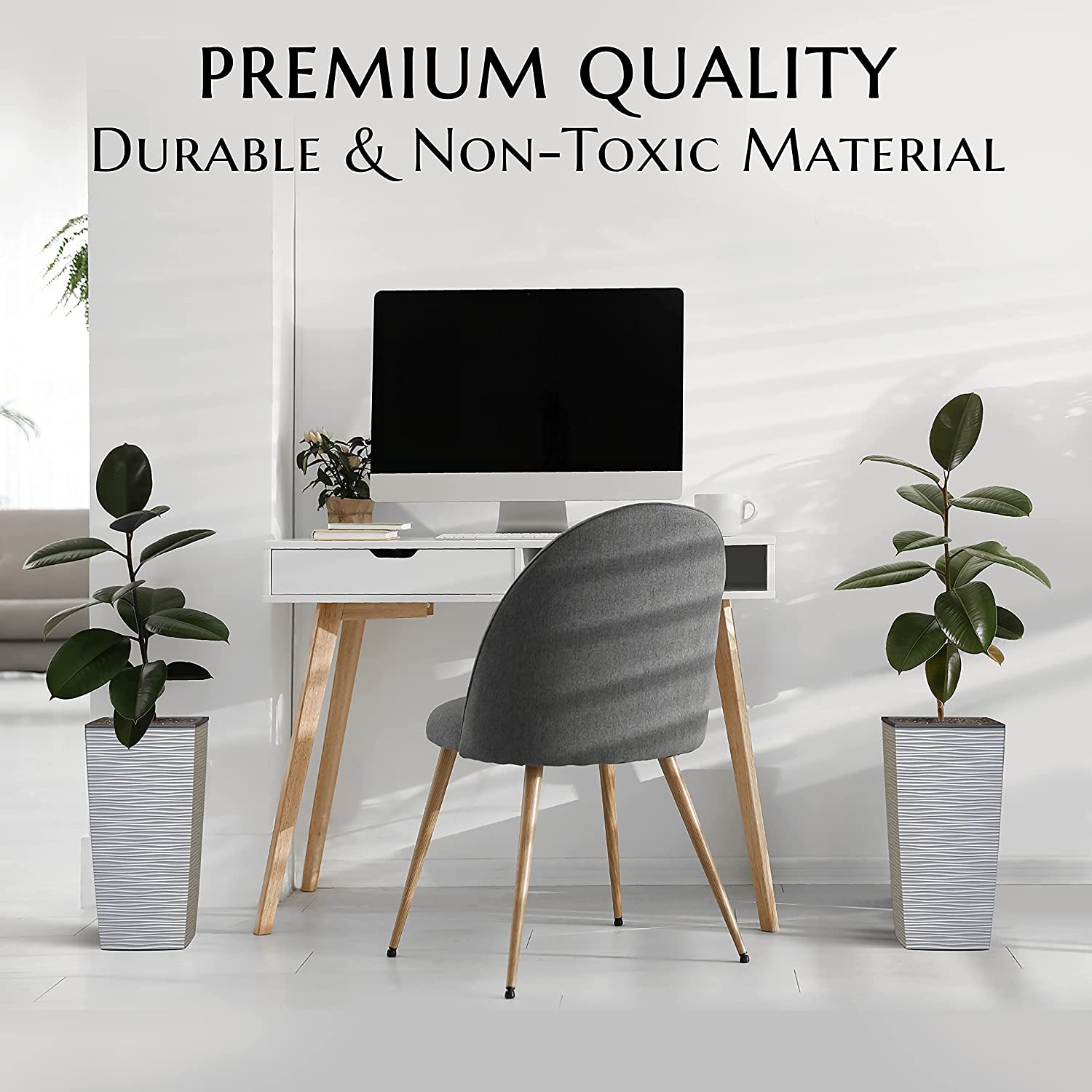 janska_EverGreen Planter Set SMALL – Light Grey2
