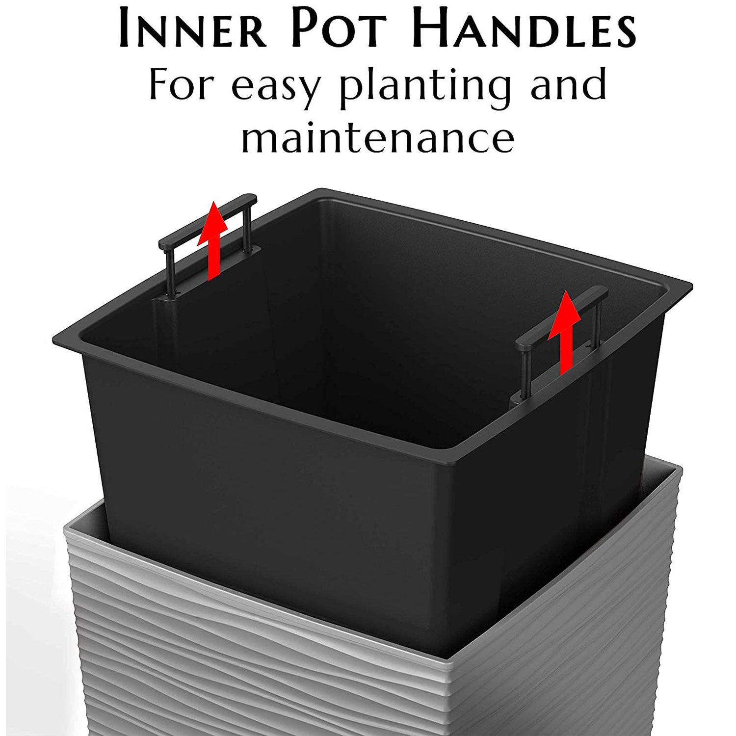janska_EverGreen-Planter-Set-SMALL-Light-Grey7