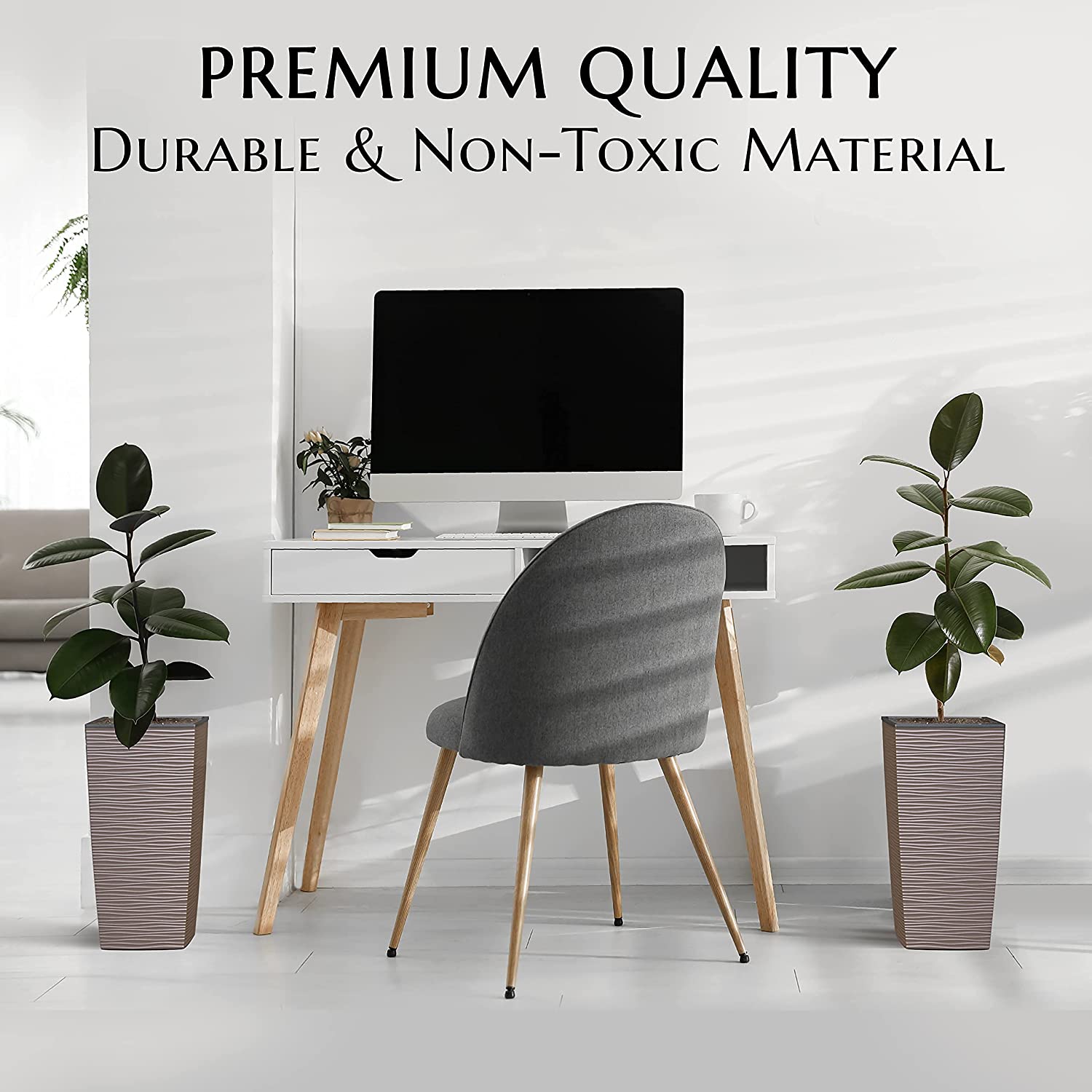 janska_EverGreen Planter Set SMALL – Mocca2 janska_EverGreen Planter Set SMALL – Mocca2