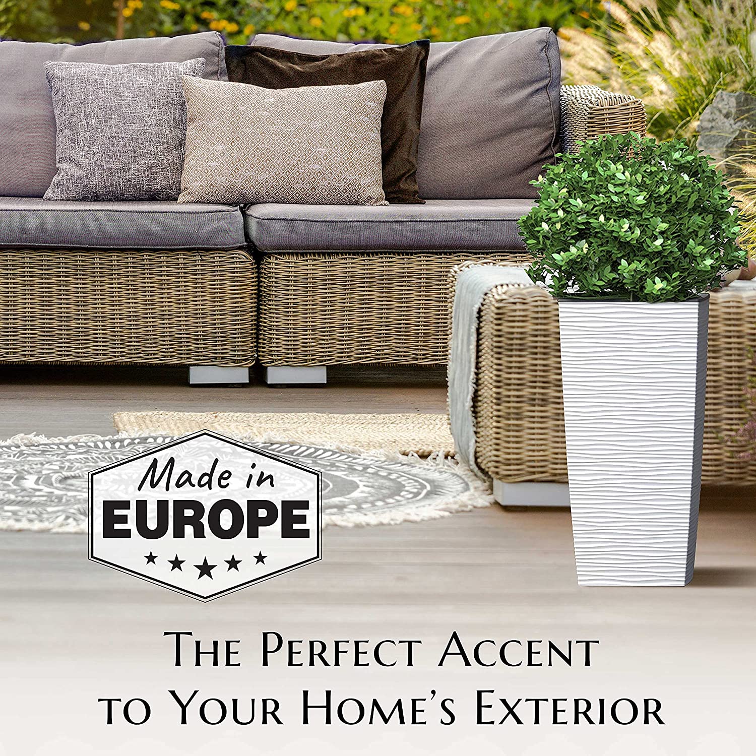 janska_EverGreen Planter Set SMALL – White4 janska_EverGreen Planter Set SMALL – White4