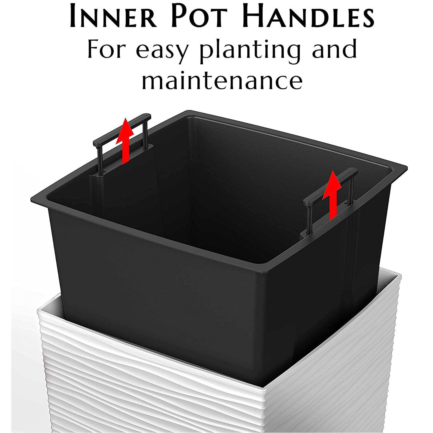 janska_EverGreen-Planter-Set-SMALL-Whitews7 janska_EverGreen-Planter-Set-SMALL-Whitews7
