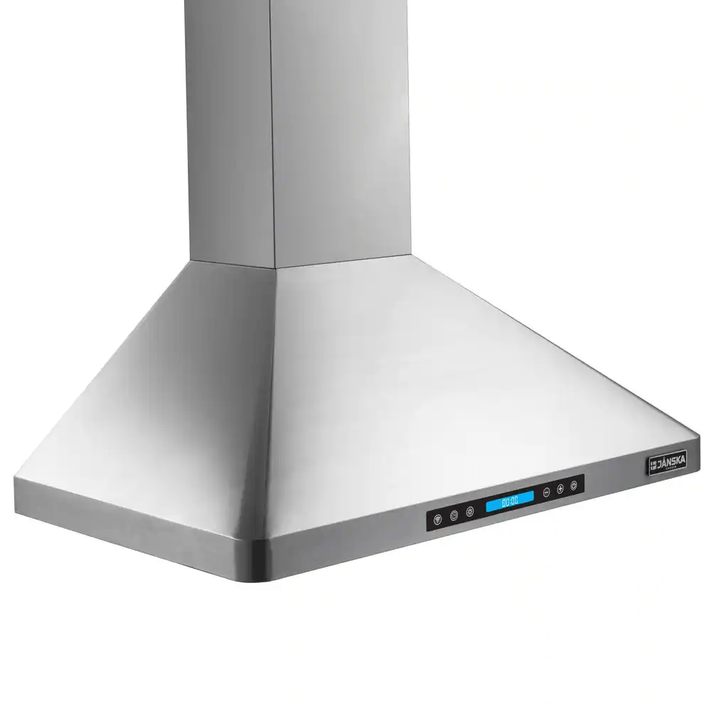 Janska-36-Inch-Wall-Mount-Range-Hood-870-CFM-1 Janska-36-Inch-Wall-Mount-Range-Hood-870-CFM-1