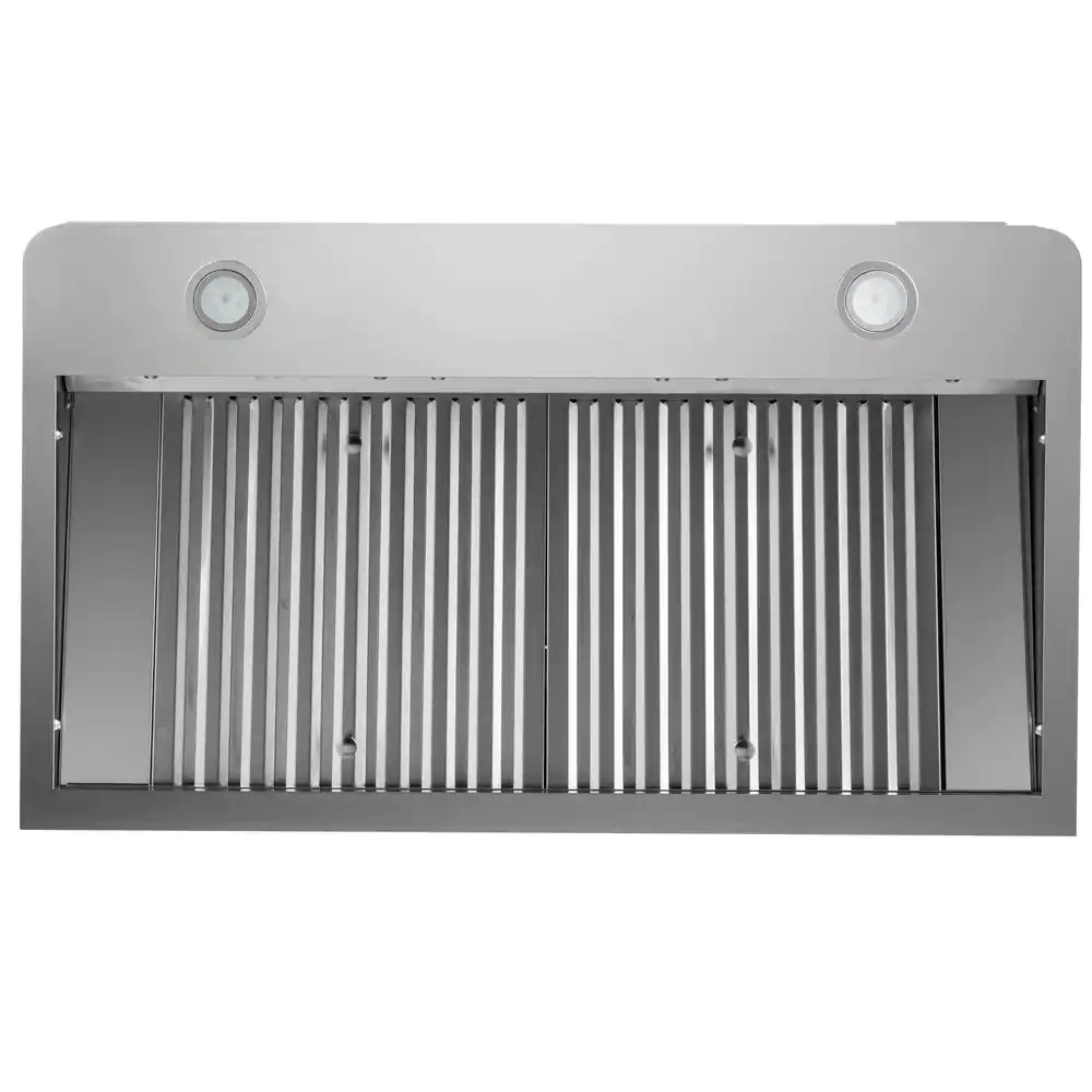 Janska-36-Inch-Wall-Mount-Range-Hood-870-CFM-2 Janska-36-Inch-Wall-Mount-Range-Hood-870-CFM-2