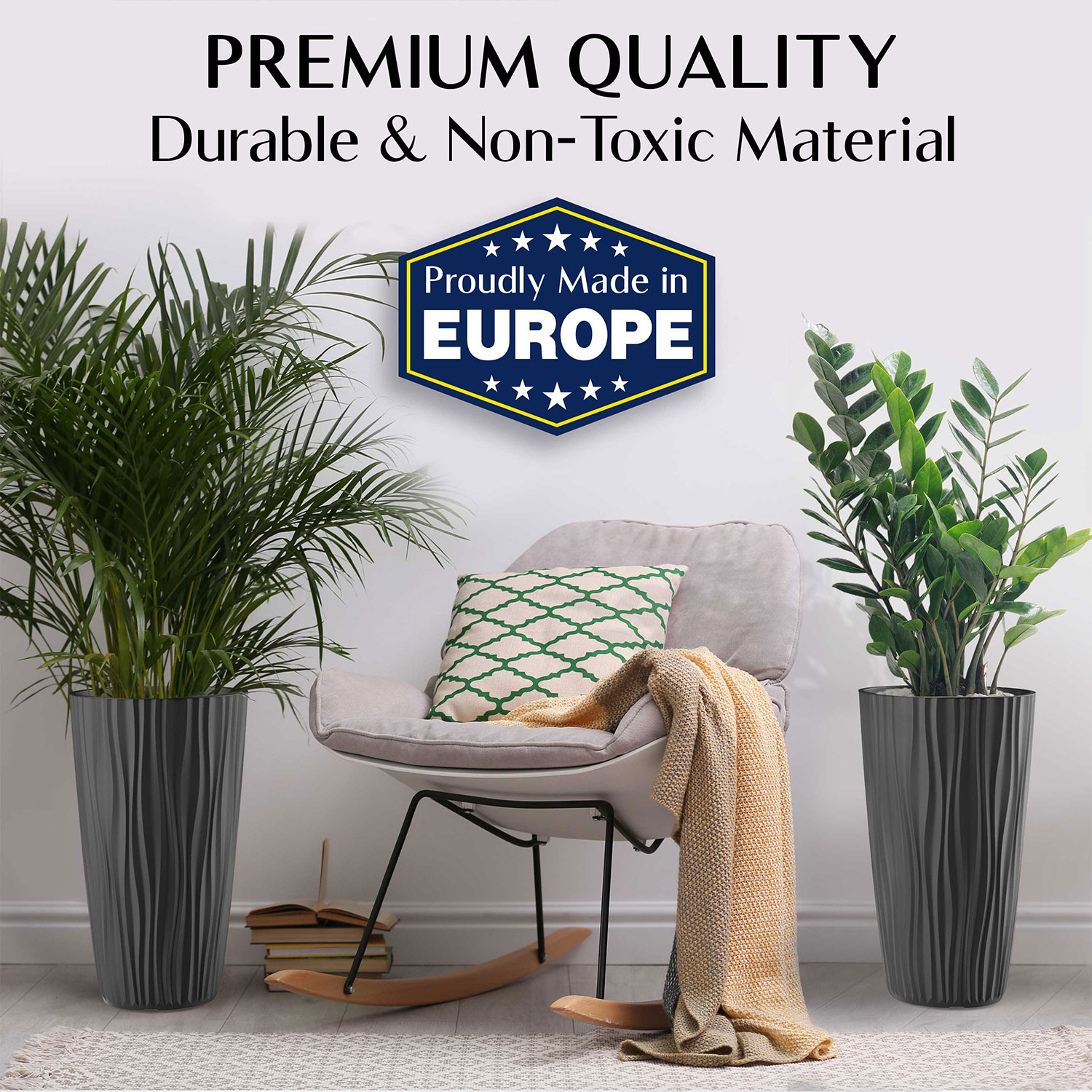 2-Toscana-Tall-Planter-Janska-SMALL 2-Toscana-Tall-Planter-Janska-SMALL