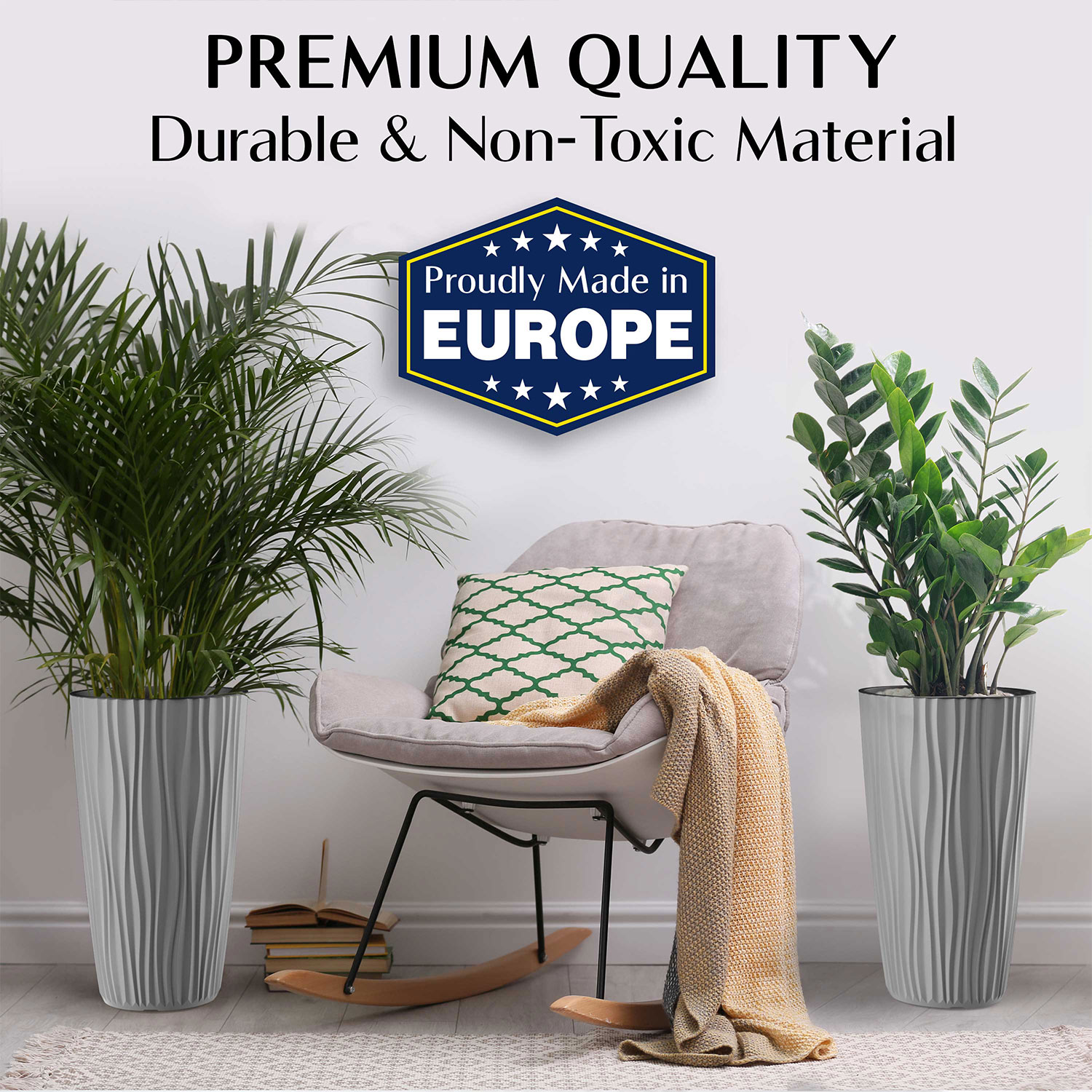 2-Toscana-Tall-Planter-Janska-SMALL 2-Toscana-Tall-Planter-Janska-SMALL