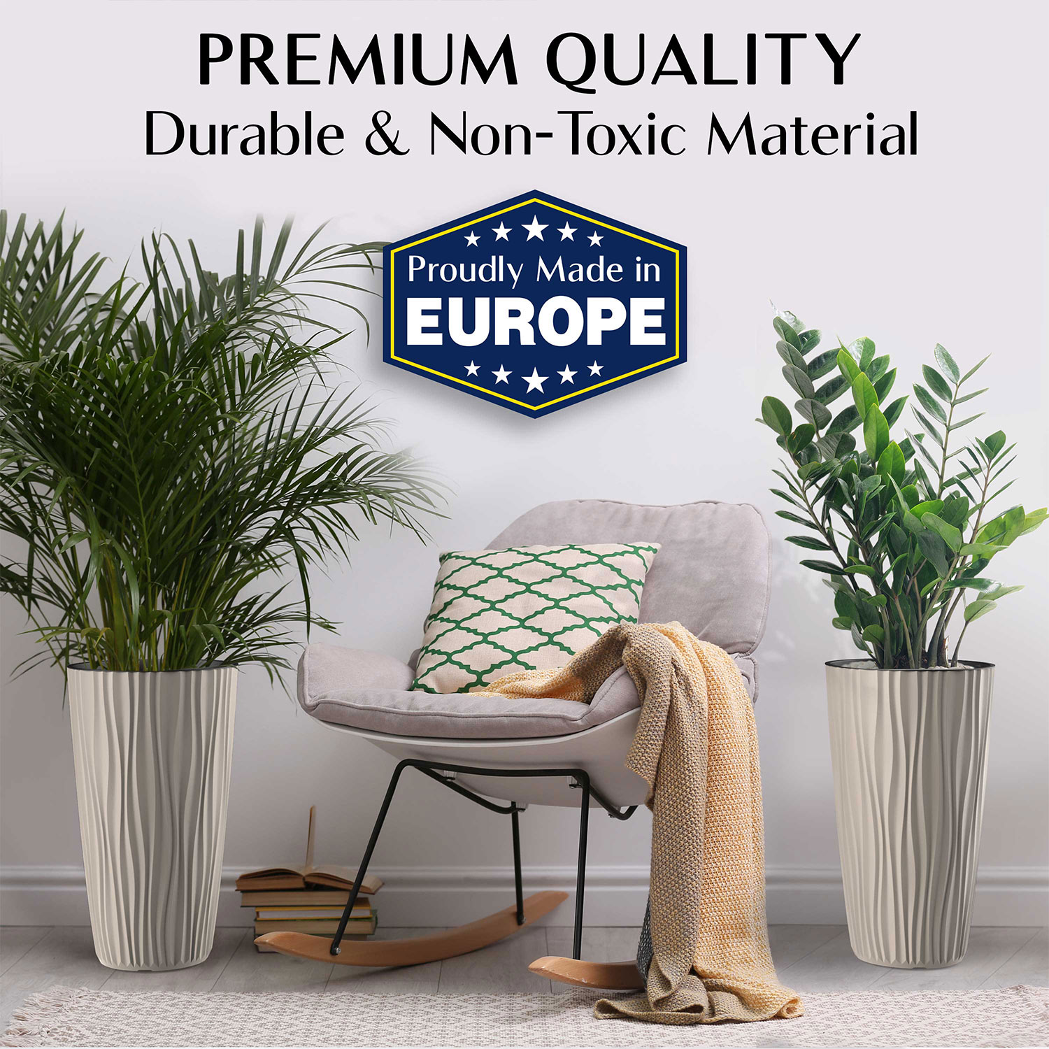 2-Toscana-Tall-Planter-Janska-SMALL