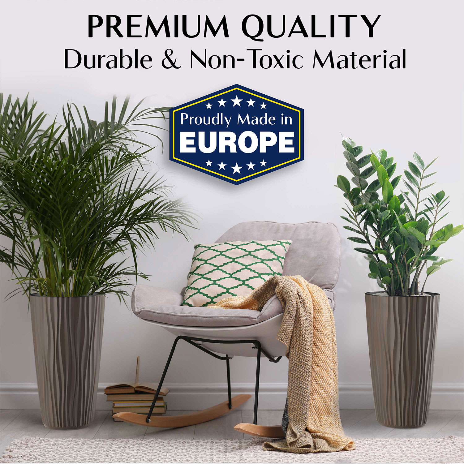 2-Toscana-Tall-Planter-Janska-SMALL 2-Toscana-Tall-Planter-Janska-SMALL