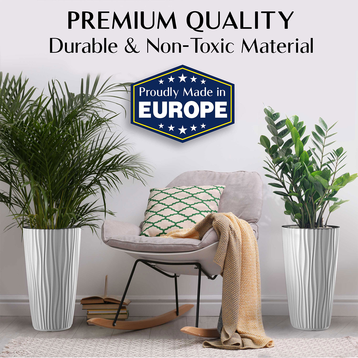 2-Toscana-Tall-Planter-Janska-SMALL 2-Toscana-Tall-Planter-Janska-SMALL
