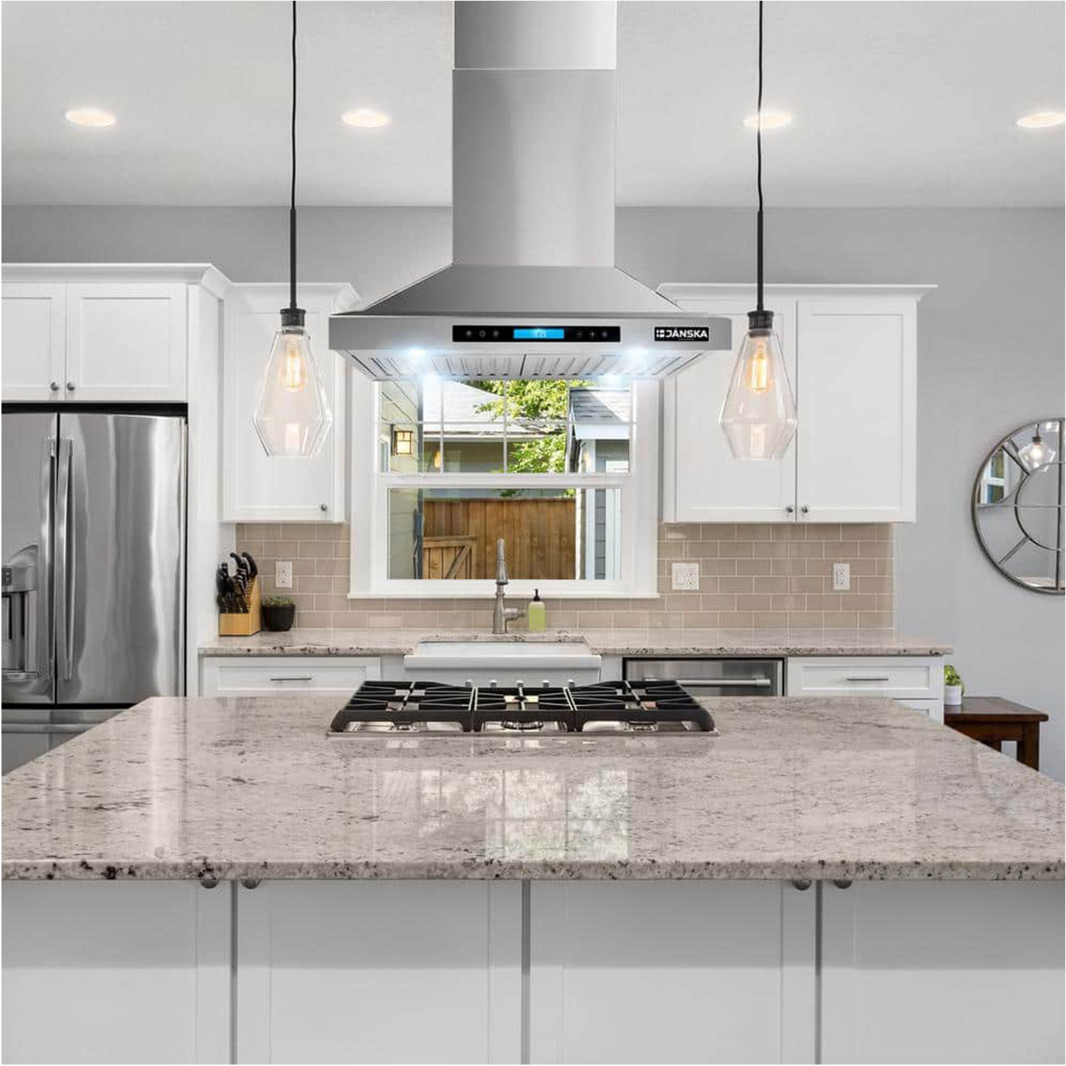 30-in.-850-CFM-Ducted-Island-Mount-Range-Hood-in-Stainless-Steel-with-Touch-Display-LED-Lights-and-Permanent-Filters-2-(1)