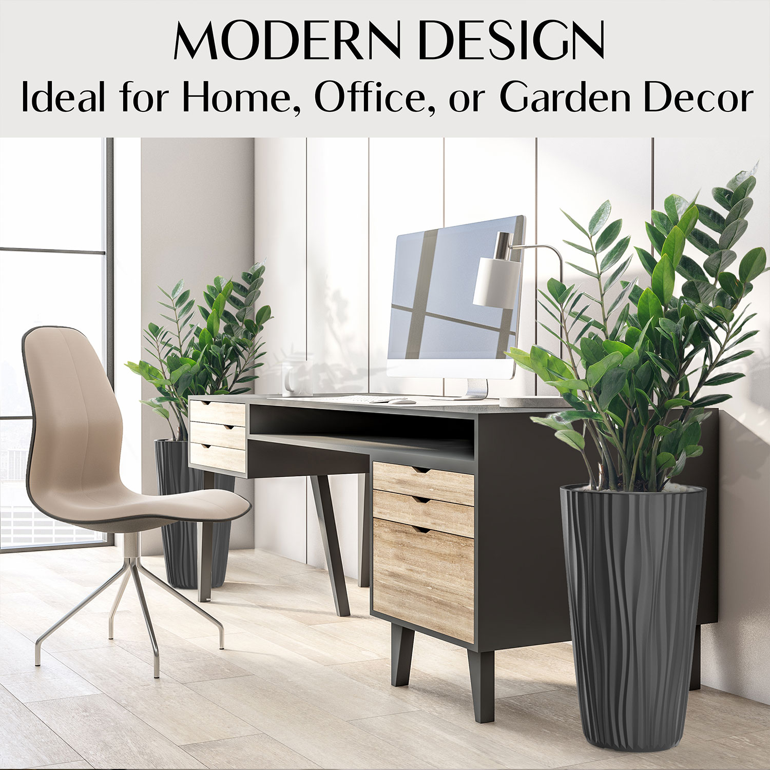 4-Toscana-Tall-Planter-Janska 4-Toscana-Tall-Planter-Janska