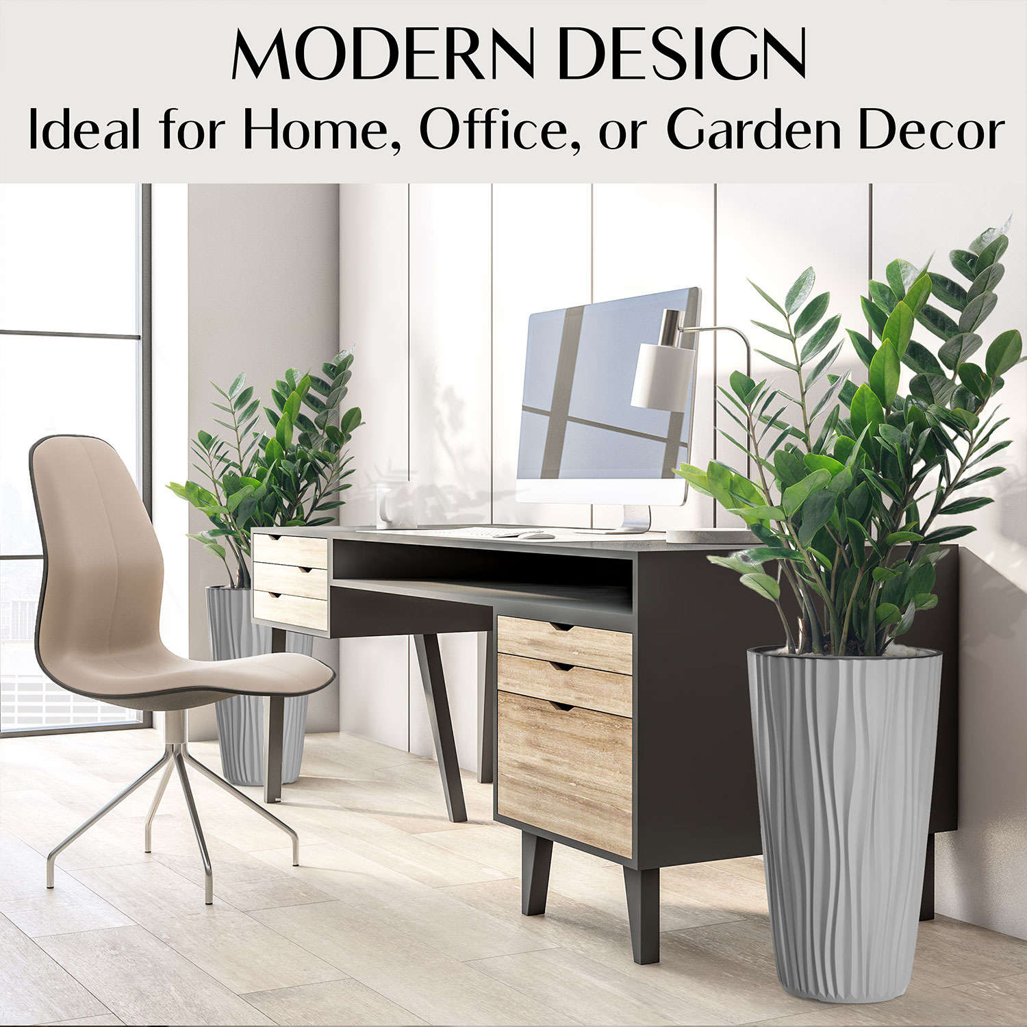 4-Toscana-Tall-Planter-Janska 4-Toscana-Tall-Planter-Janska