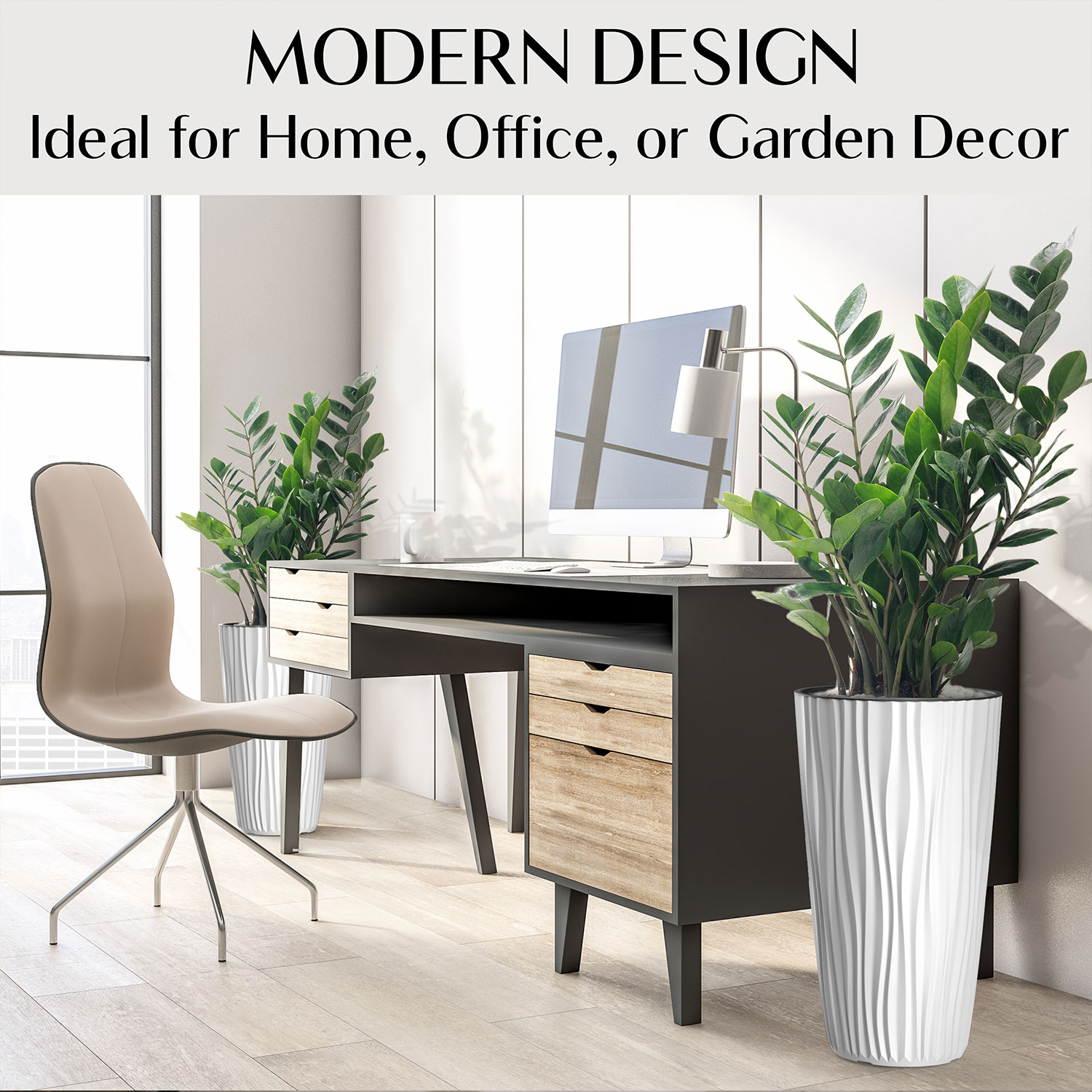 4-Toscana-Tall-Planter-Janska 4-Toscana-Tall-Planter-Janska