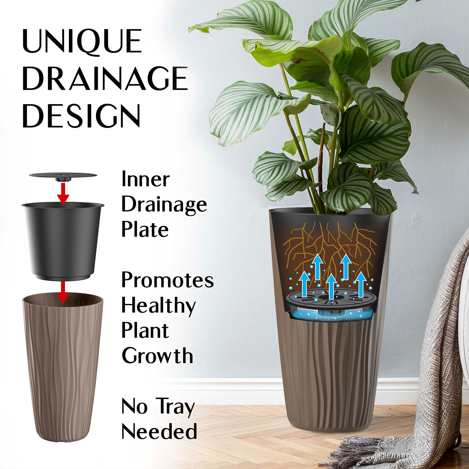 5-Toscana-Tall-Planter-Janska