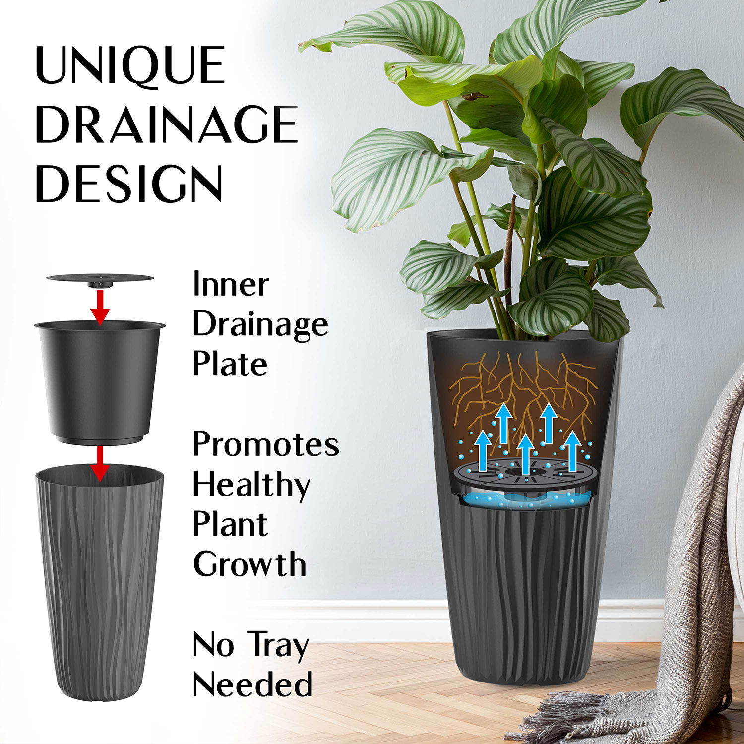 5-Toscana-Tall-Planter-Janska 5-Toscana-Tall-Planter-Janska