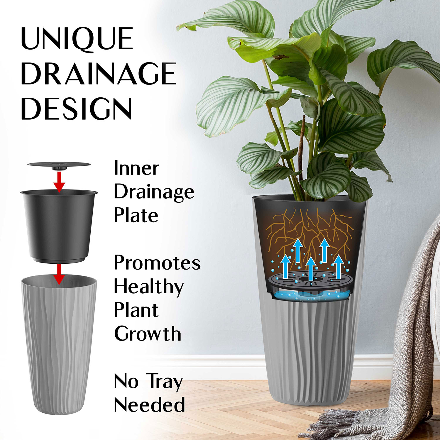 5-Toscana-Tall-Planter-Janska 5-Toscana-Tall-Planter-Janska