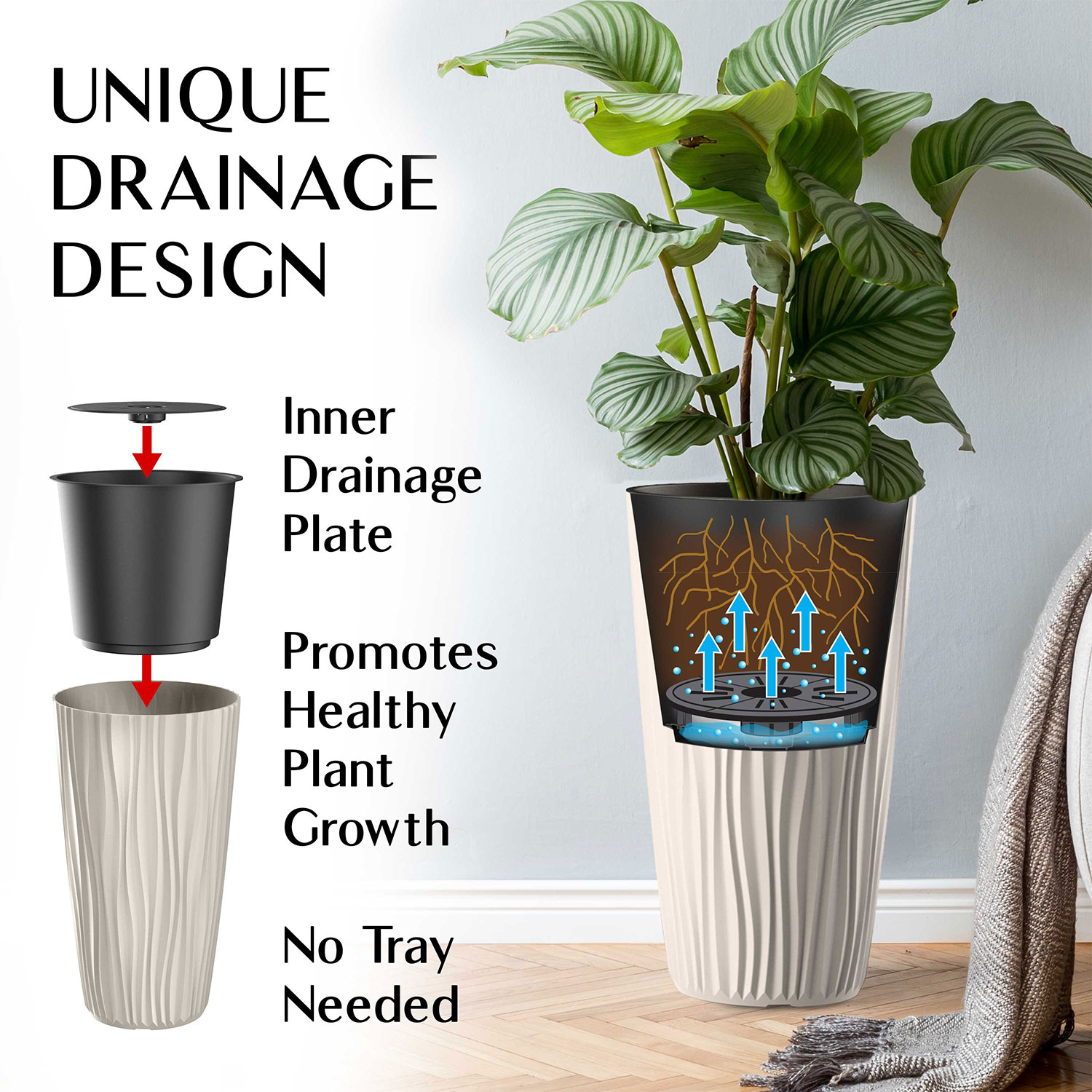 5-Toscana-Tall-Planter-Janska