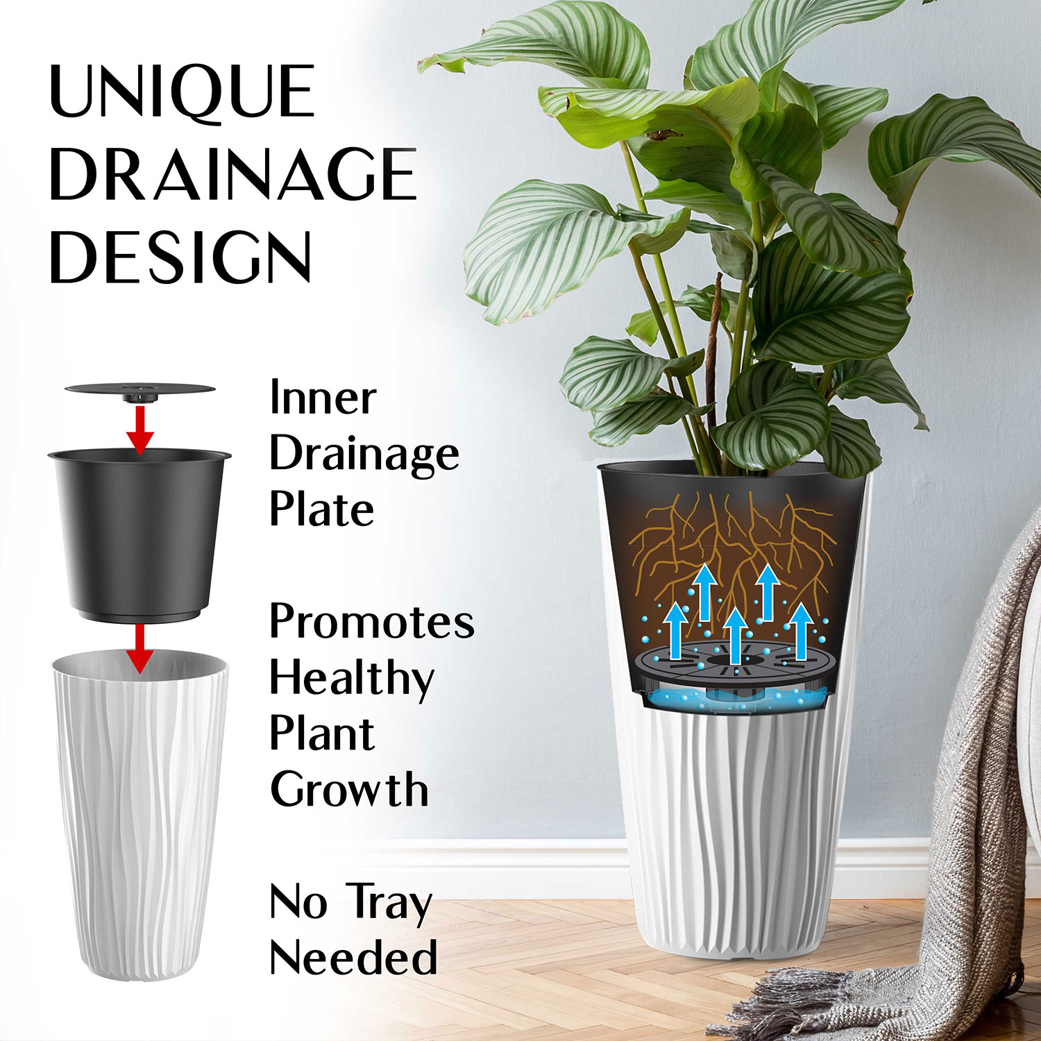 5-Toscana-Tall-Planter-Janska 5-Toscana-Tall-Planter-Janska