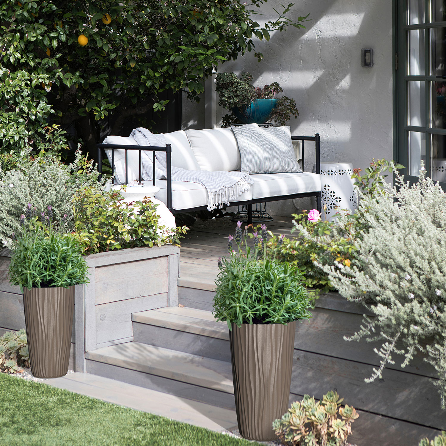 6-Toscana-Tall-Planter-Janska 6-Toscana-Tall-Planter-Janska