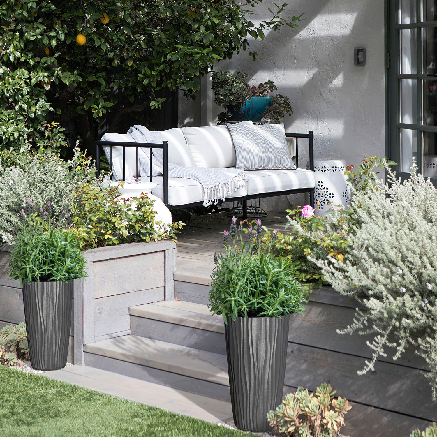 6-Toscana-Tall-Planter-Janska 6-Toscana-Tall-Planter-Janska