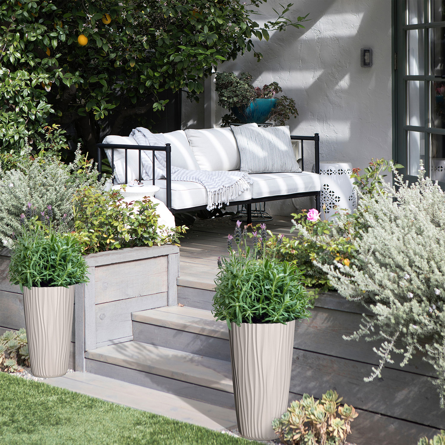 6-Toscana-Tall-Planter-Janska 6-Toscana-Tall-Planter-Janska