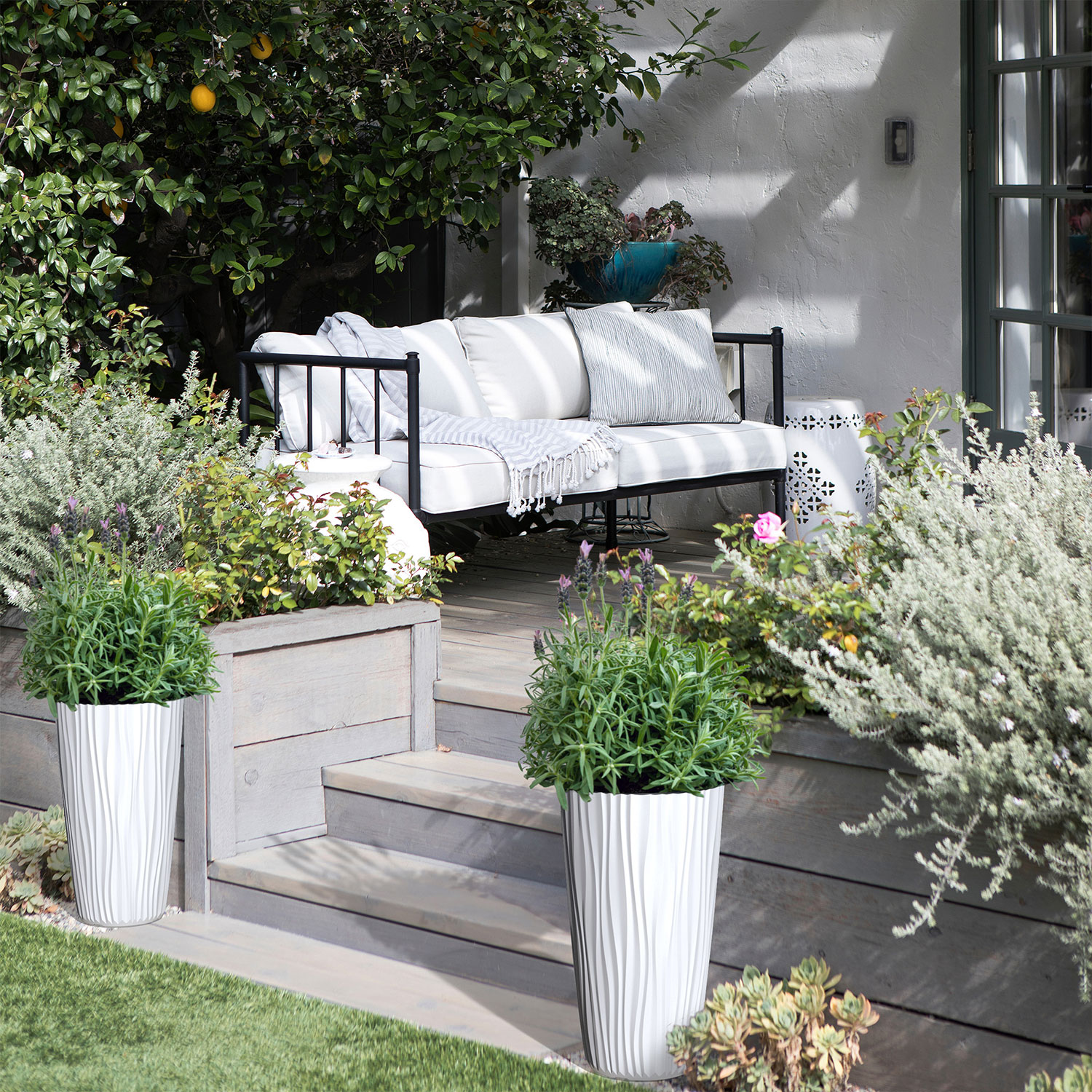 6-Toscana-Tall-Planter-Janska 6-Toscana-Tall-Planter-Janska