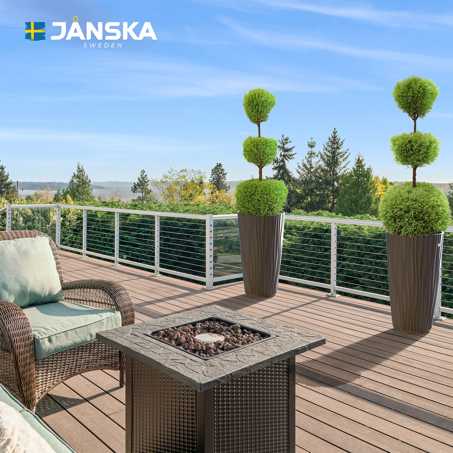 6a-Toscana-Tall-Planter-Janska