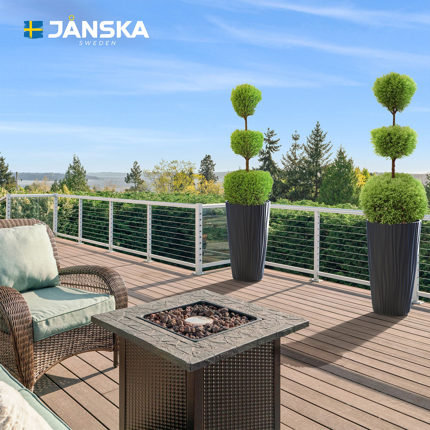 6a-Toscana-Tall-Planter-Janska 6a-Toscana-Tall-Planter-Janska