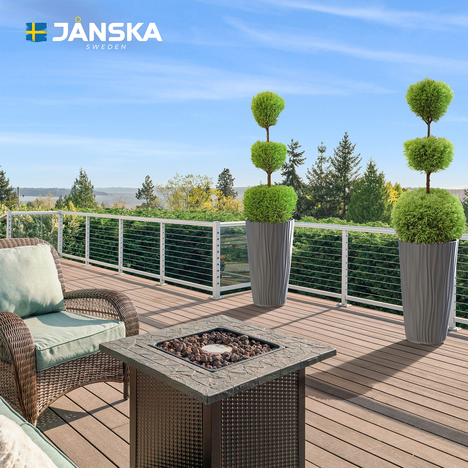 6a-Toscana-Tall-Planter-Janska 6a-Toscana-Tall-Planter-Janska