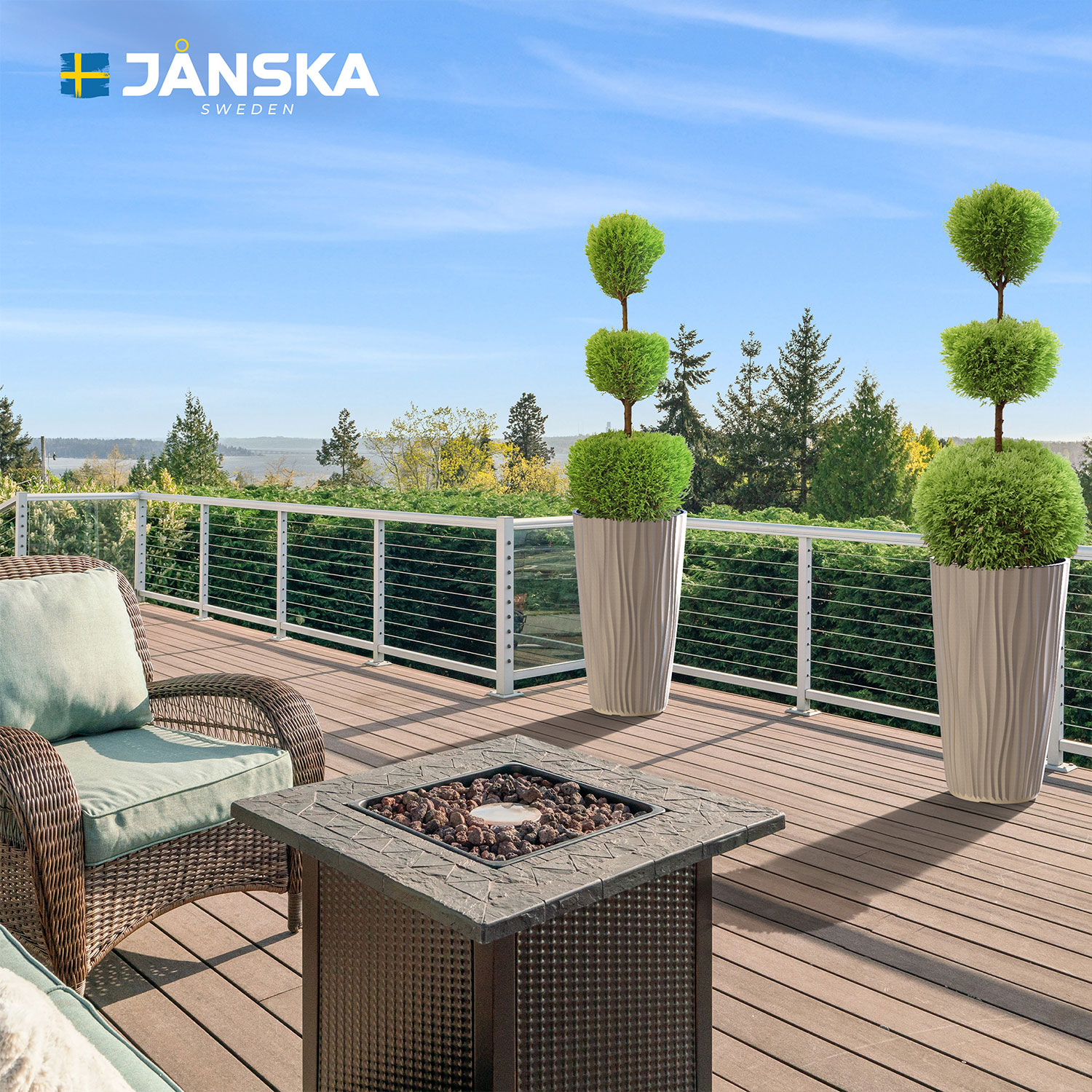 6a-Toscana-Tall-Planter-Janska