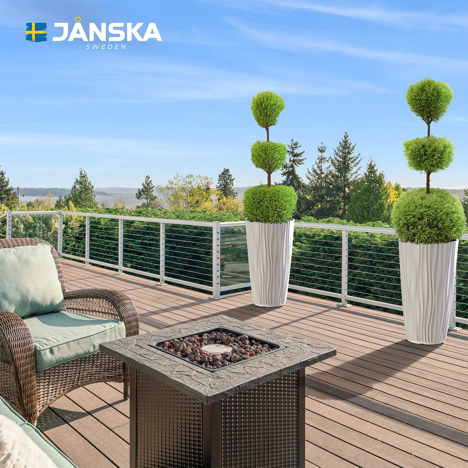 6a-Toscana-Tall-Planter-Janska 6a-Toscana-Tall-Planter-Janska