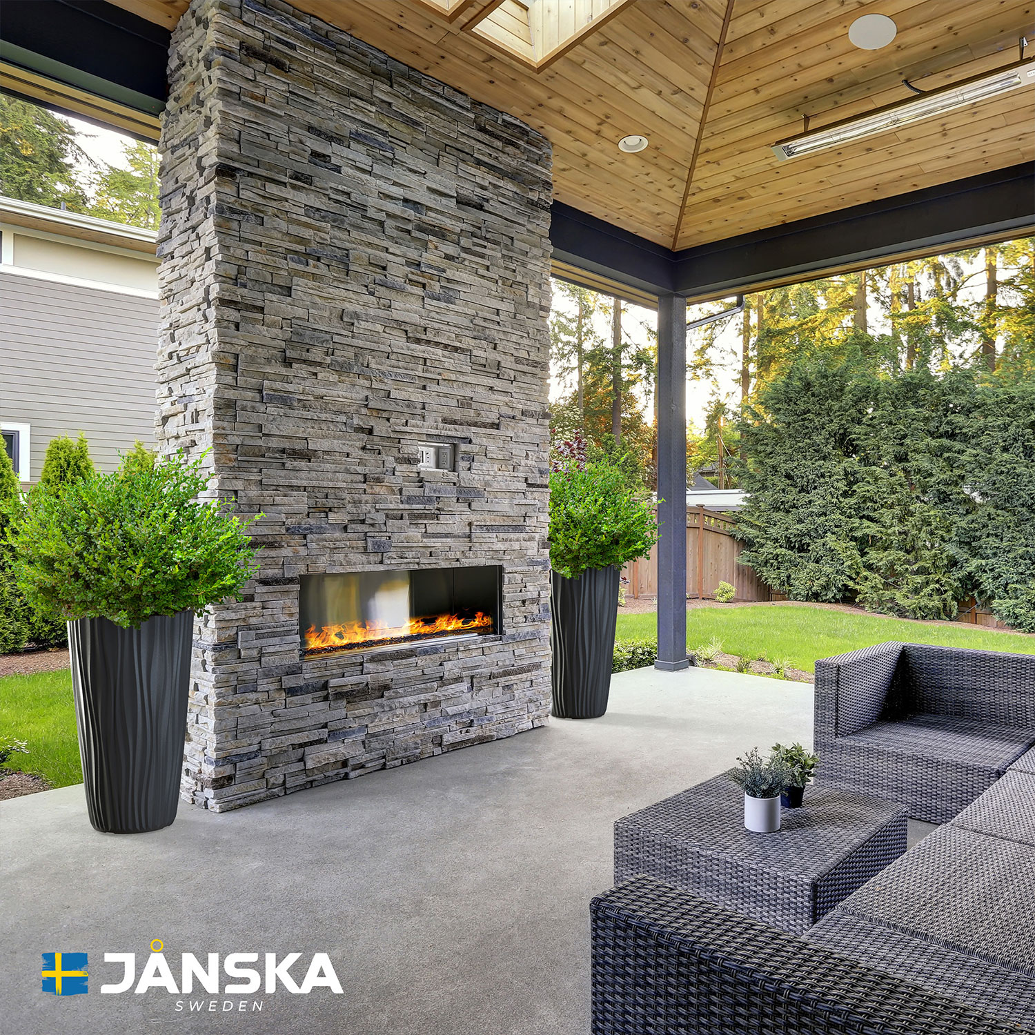 7-Toscana-Tall-Planter-Janska 7-Toscana-Tall-Planter-Janska
