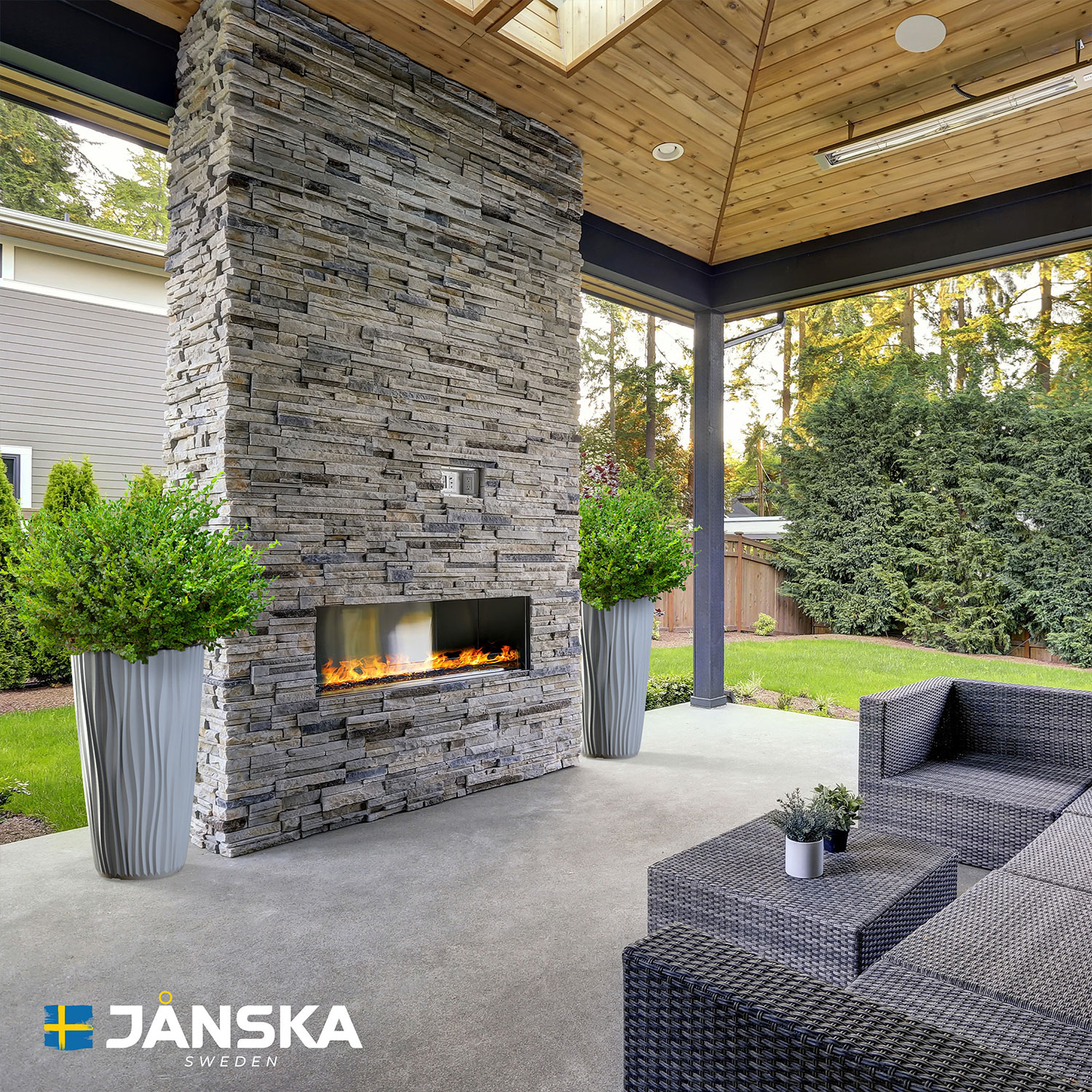 7-Toscana-Tall-Planter-Janska 7-Toscana-Tall-Planter-Janska