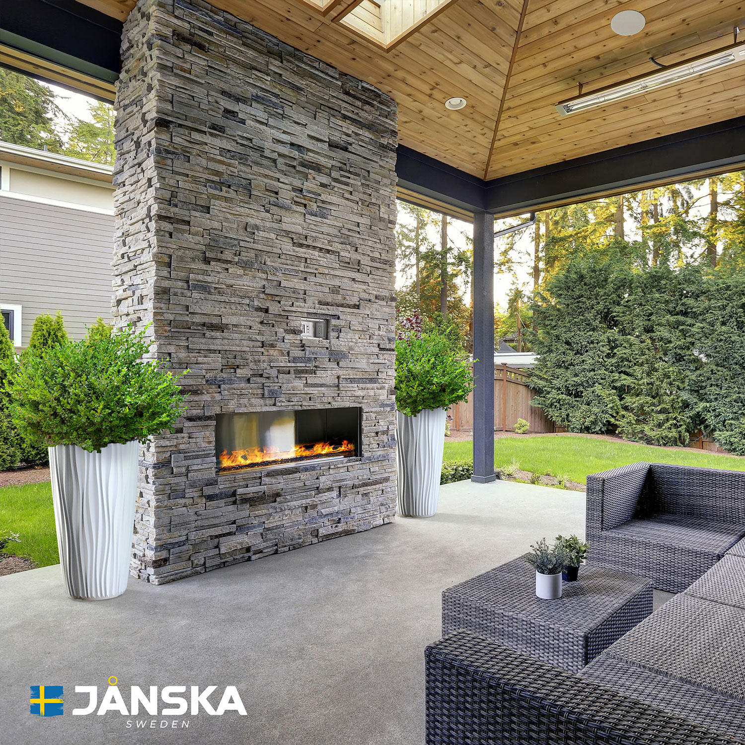 7-Toscana-Tall-Planter-Janska 7-Toscana-Tall-Planter-Janska