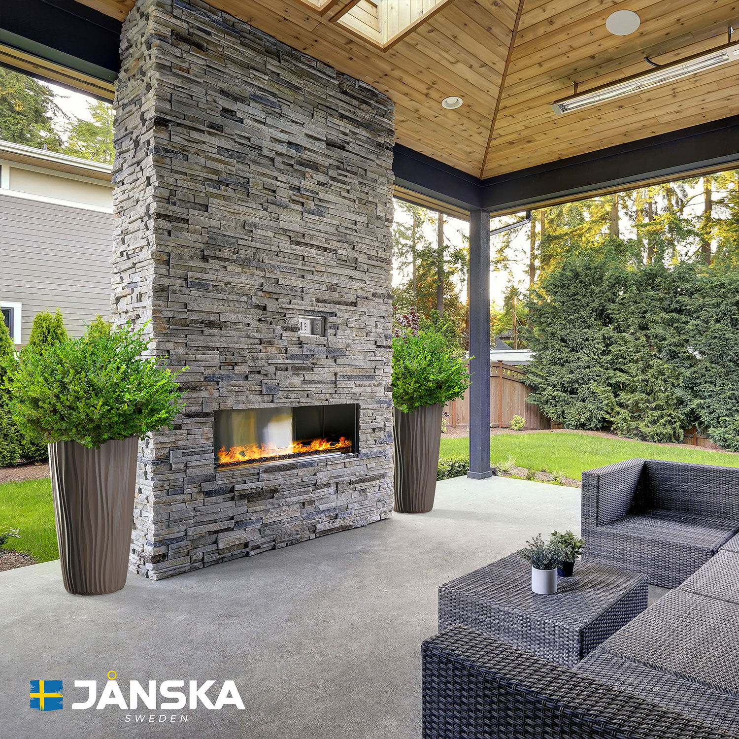 7-Toscana-Tall-Planter-Janska 7-Toscana-Tall-Planter-Janska